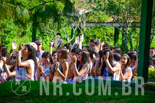 Buy your photos of the eventNR Fun - Resort Sto A. do Pinhal 02 a 06/11/19 on Fotop