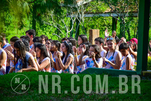 Buy your photos of the eventNR Fun - Resort Sto A. do Pinhal 02 a 06/11/19 on Fotop