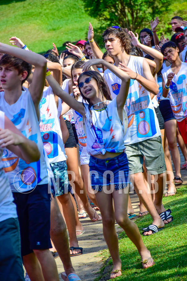 Buy your photos of the eventNR Fun - Resort Sto A. do Pinhal 02 a 06/11/19 on Fotop