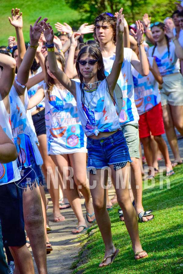 Buy your photos of the eventNR Fun - Resort Sto A. do Pinhal 02 a 06/11/19 on Fotop