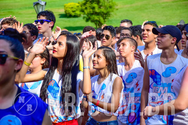 Buy your photos of the eventNR Fun - Resort Sto A. do Pinhal 02 a 06/11/19 on Fotop