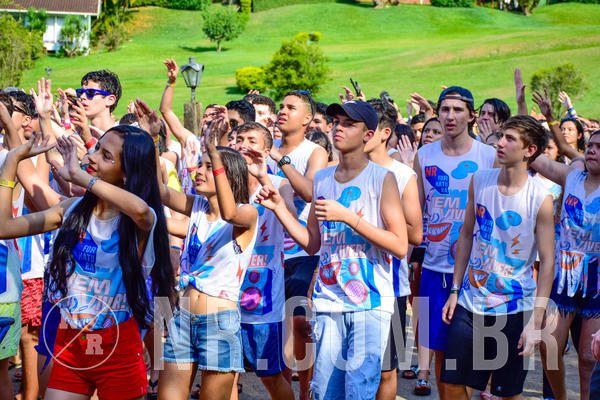 Buy your photos of the eventNR Fun - Resort Sto A. do Pinhal 02 a 06/11/19 on Fotop