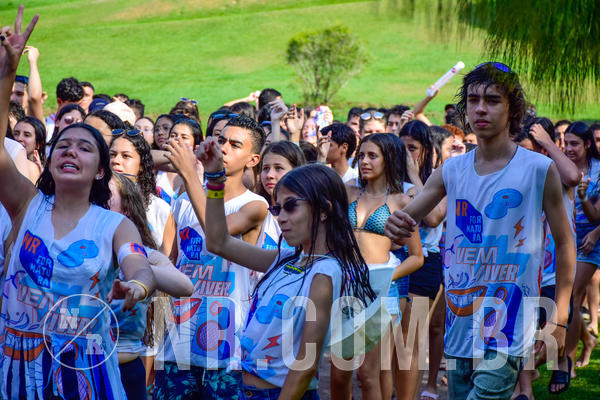 Buy your photos of the eventNR Fun - Resort Sto A. do Pinhal 02 a 06/11/19 on Fotop