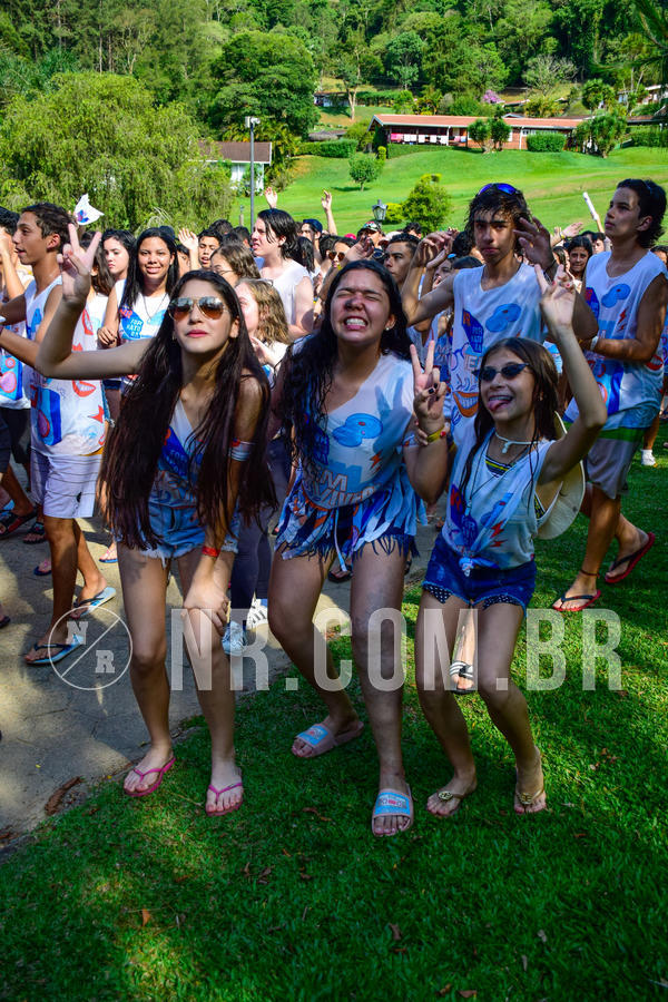 Buy your photos of the eventNR Fun - Resort Sto A. do Pinhal 02 a 06/11/19 on Fotop