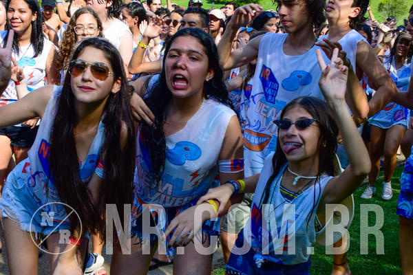 Buy your photos of the eventNR Fun - Resort Sto A. do Pinhal 02 a 06/11/19 on Fotop