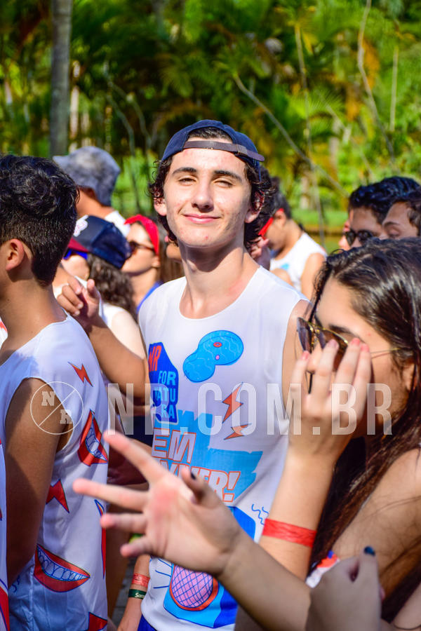 Buy your photos of the eventNR Fun - Resort Sto A. do Pinhal 02 a 06/11/19 on Fotop