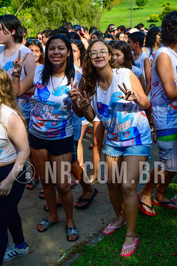 Buy your photos of the eventNR Fun - Resort Sto A. do Pinhal 02 a 06/11/19 on Fotop