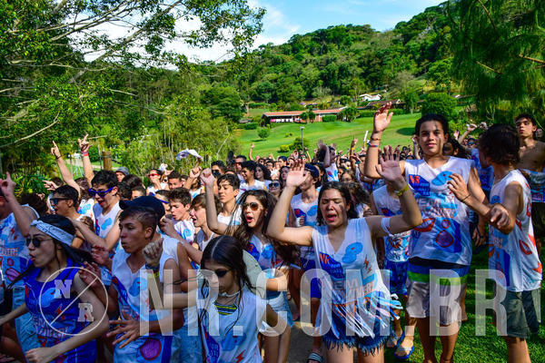 Buy your photos of the eventNR Fun - Resort Sto A. do Pinhal 02 a 06/11/19 on Fotop