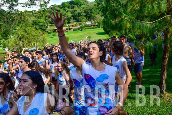 Buy your photos of the eventNR Fun - Resort Sto A. do Pinhal 02 a 06/11/19 on Fotop