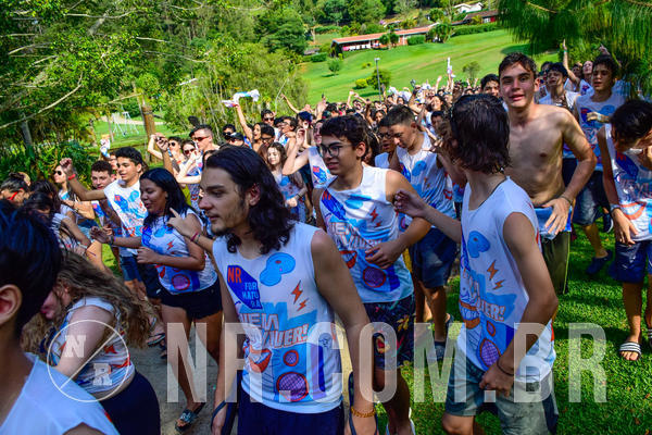 Buy your photos of the eventNR Fun - Resort Sto A. do Pinhal 02 a 06/11/19 on Fotop