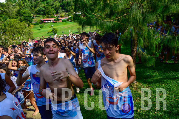 Buy your photos of the eventNR Fun - Resort Sto A. do Pinhal 02 a 06/11/19 on Fotop