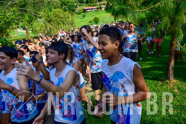 Buy your photos of the eventNR Fun - Resort Sto A. do Pinhal 02 a 06/11/19 on Fotop