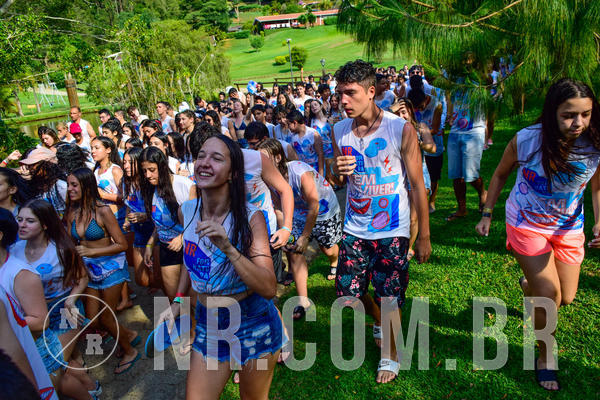 Buy your photos of the eventNR Fun - Resort Sto A. do Pinhal 02 a 06/11/19 on Fotop