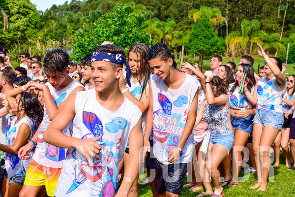 Buy your photos of the eventNR Fun - Resort Sto A. do Pinhal 02 a 06/11/19 on Fotop