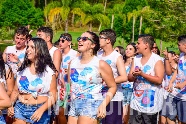 Buy your photos of the eventNR Fun - Resort Sto A. do Pinhal 02 a 06/11/19 on Fotop