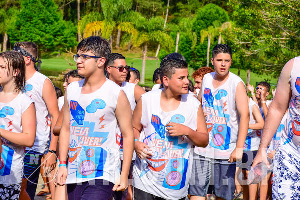 Buy your photos of the eventNR Fun - Resort Sto A. do Pinhal 02 a 06/11/19 on Fotop