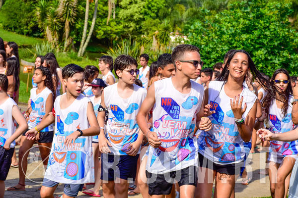 Buy your photos of the eventNR Fun - Resort Sto A. do Pinhal 02 a 06/11/19 on Fotop