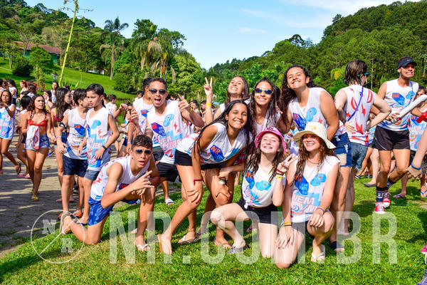 Buy your photos of the eventNR Fun - Resort Sto A. do Pinhal 02 a 06/11/19 on Fotop