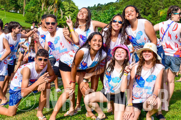 Buy your photos of the eventNR Fun - Resort Sto A. do Pinhal 02 a 06/11/19 on Fotop