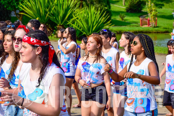Buy your photos of the eventNR Fun - Resort Sto A. do Pinhal 02 a 06/11/19 on Fotop