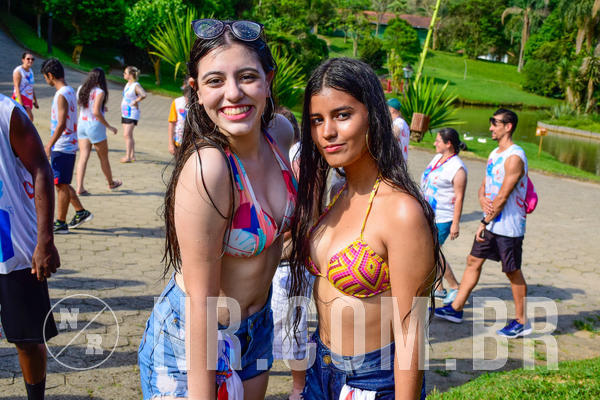 Buy your photos of the eventNR Fun - Resort Sto A. do Pinhal 02 a 06/11/19 on Fotop