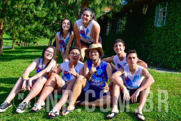 Buy your photos of the eventNR Fun - Resort Sto A. do Pinhal 02 a 06/11/19 on Fotop