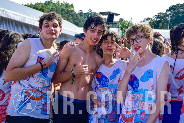 Buy your photos of the eventNR Fun - Resort Sto A. do Pinhal 02 a 06/11/19 on Fotop