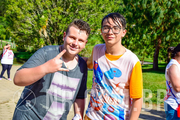 Buy your photos of the eventNR Fun - Resort Sto A. do Pinhal 02 a 06/11/19 on Fotop