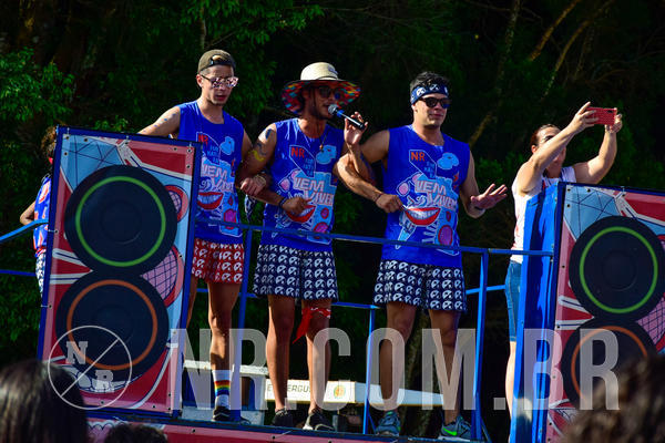 Buy your photos of the eventNR Fun - Resort Sto A. do Pinhal 02 a 06/11/19 on Fotop