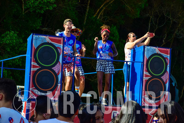 Buy your photos of the eventNR Fun - Resort Sto A. do Pinhal 02 a 06/11/19 on Fotop