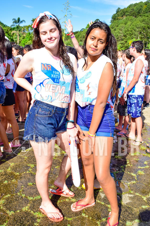 Buy your photos of the eventNR Fun - Resort Sto A. do Pinhal 02 a 06/11/19 on Fotop