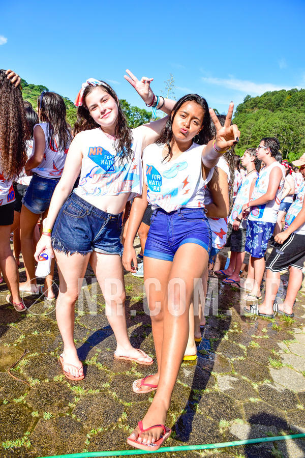 Buy your photos of the eventNR Fun - Resort Sto A. do Pinhal 02 a 06/11/19 on Fotop