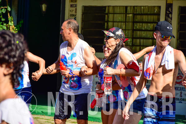 Buy your photos of the eventNR Fun - Resort Sto A. do Pinhal 02 a 06/11/19 on Fotop