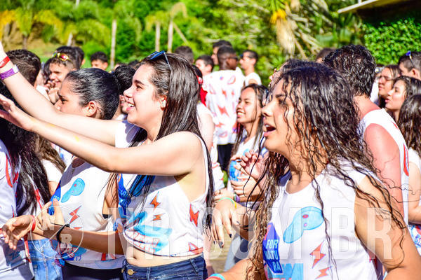 Buy your photos of the eventNR Fun - Resort Sto A. do Pinhal 02 a 06/11/19 on Fotop