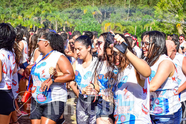 Buy your photos of the eventNR Fun - Resort Sto A. do Pinhal 02 a 06/11/19 on Fotop