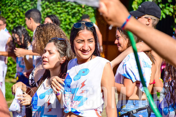 Buy your photos of the eventNR Fun - Resort Sto A. do Pinhal 02 a 06/11/19 on Fotop