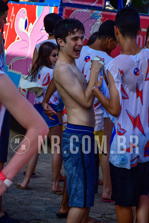 Buy your photos of the eventNR Fun - Resort Sto A. do Pinhal 02 a 06/11/19 on Fotop