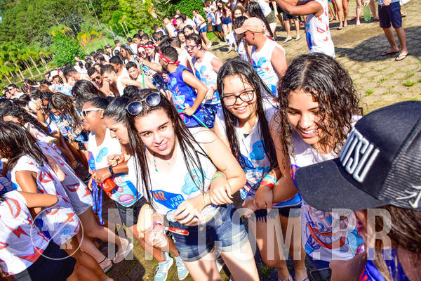 Buy your photos of the eventNR Fun - Resort Sto A. do Pinhal 02 a 06/11/19 on Fotop