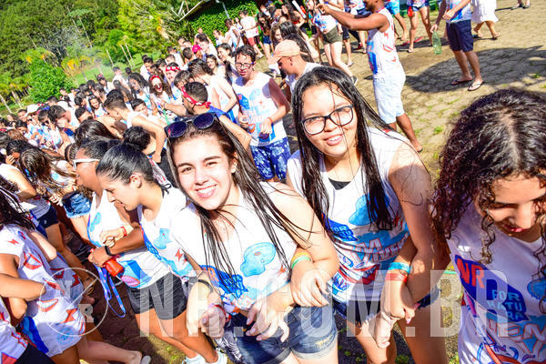 Buy your photos of the eventNR Fun - Resort Sto A. do Pinhal 02 a 06/11/19 on Fotop