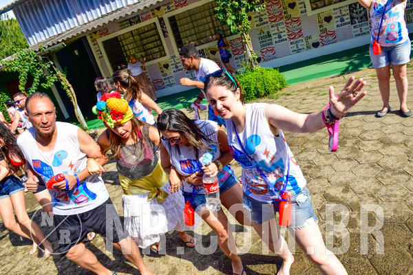 Buy your photos of the eventNR Fun - Resort Sto A. do Pinhal 02 a 06/11/19 on Fotop