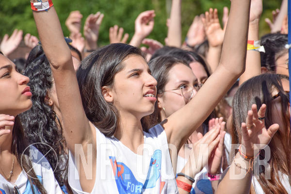 Buy your photos of the eventNR Fun - Resort Sto A. do Pinhal 02 a 06/11/19 on Fotop