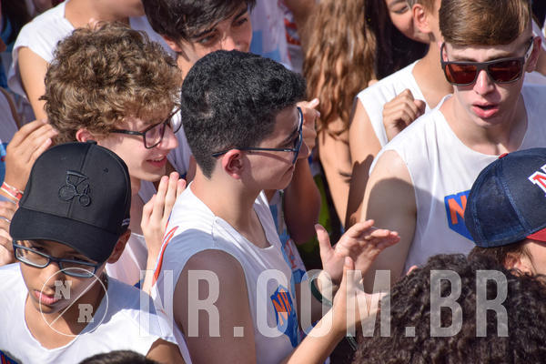 Buy your photos of the eventNR Fun - Resort Sto A. do Pinhal 02 a 06/11/19 on Fotop