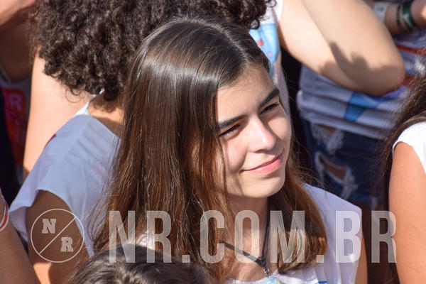 Buy your photos of the eventNR Fun - Resort Sto A. do Pinhal 02 a 06/11/19 on Fotop