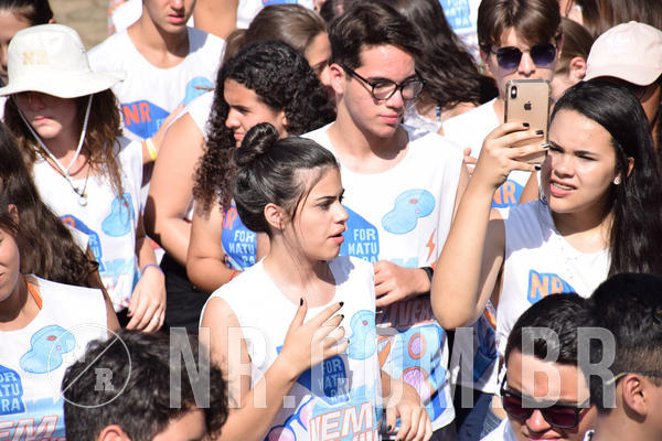 Buy your photos of the eventNR Fun - Resort Sto A. do Pinhal 02 a 06/11/19 on Fotop