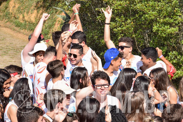 Buy your photos of the eventNR Fun - Resort Sto A. do Pinhal 02 a 06/11/19 on Fotop