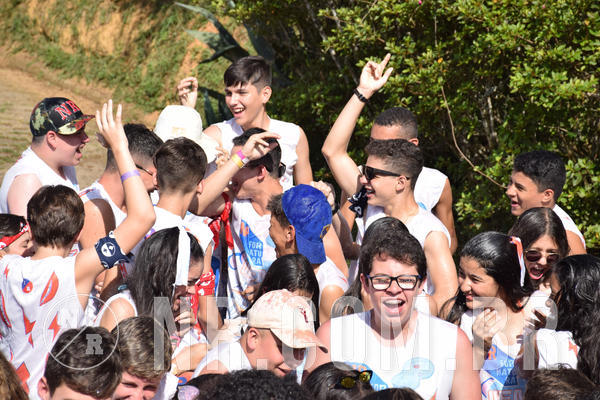 Buy your photos of the eventNR Fun - Resort Sto A. do Pinhal 02 a 06/11/19 on Fotop