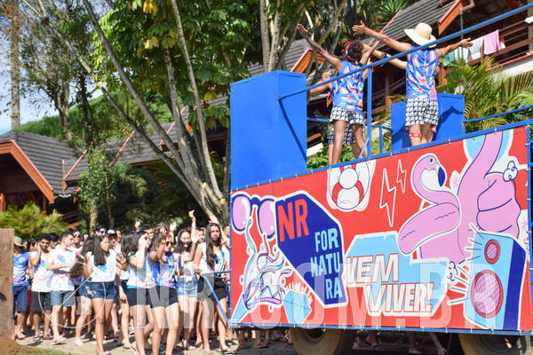 Buy your photos of the eventNR Fun - Resort Sto A. do Pinhal 02 a 06/11/19 on Fotop