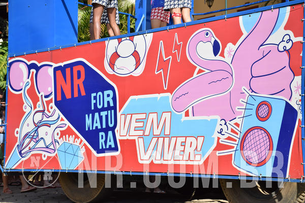 Buy your photos of the eventNR Fun - Resort Sto A. do Pinhal 02 a 06/11/19 on Fotop