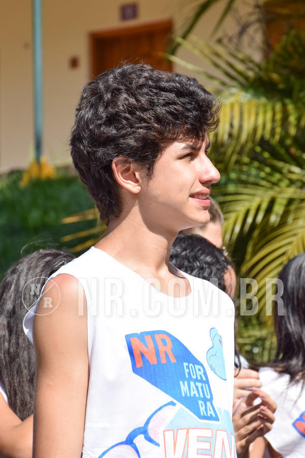 Buy your photos of the eventNR Fun - Resort Sto A. do Pinhal 02 a 06/11/19 on Fotop