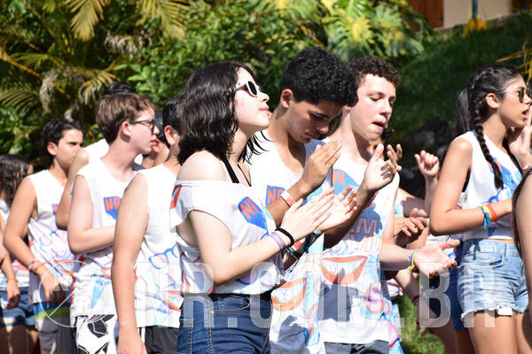 Buy your photos of the eventNR Fun - Resort Sto A. do Pinhal 02 a 06/11/19 on Fotop